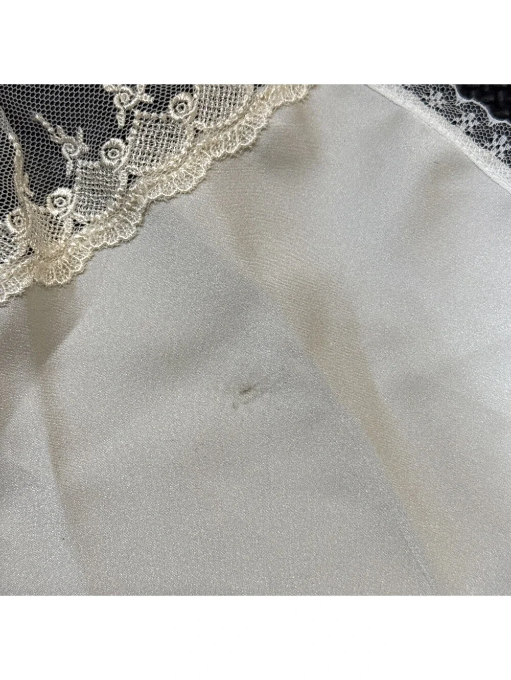 1/3 BJD Doll Polyester Apron by Atelier Dolls